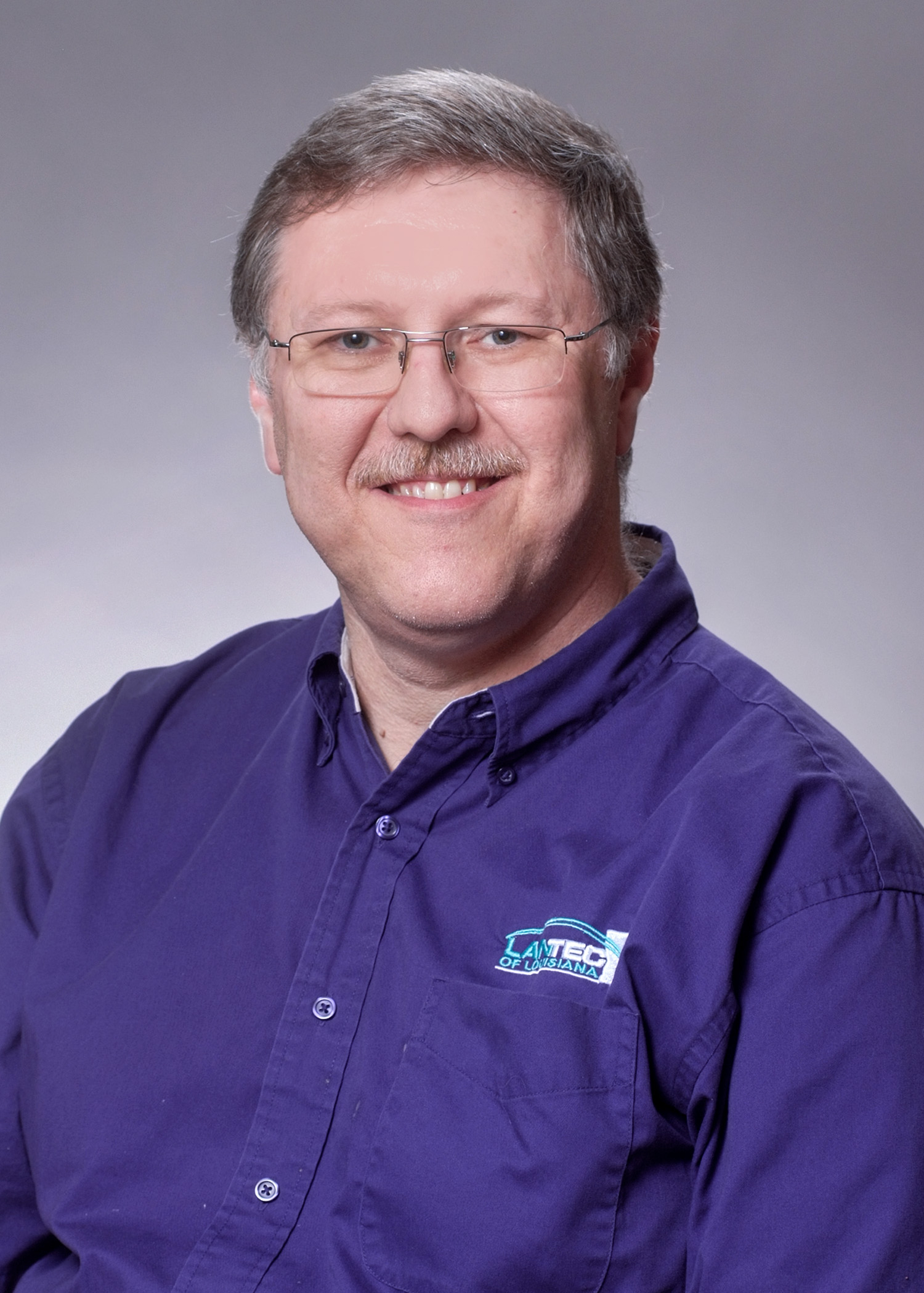 Powershell Obfuscation Techniques with Bernard Mott photo
