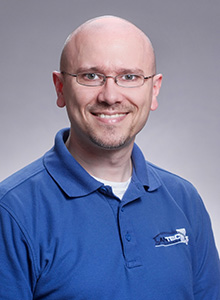 Ryan Young