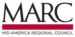 MARC logo